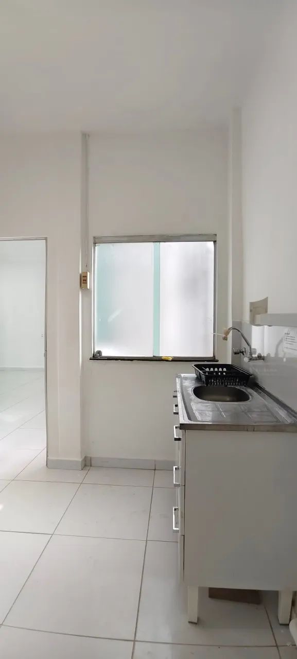 Comercial à venda, UMARIZAL, Belém, PA - Foto 3