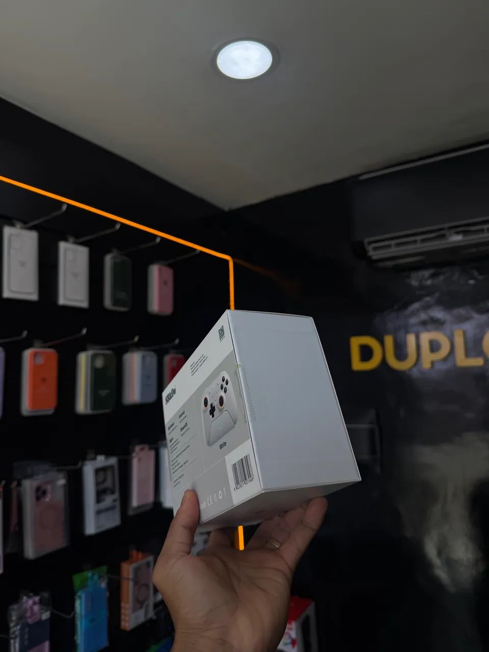 8BitDo Ultimate 2  - Foto 3