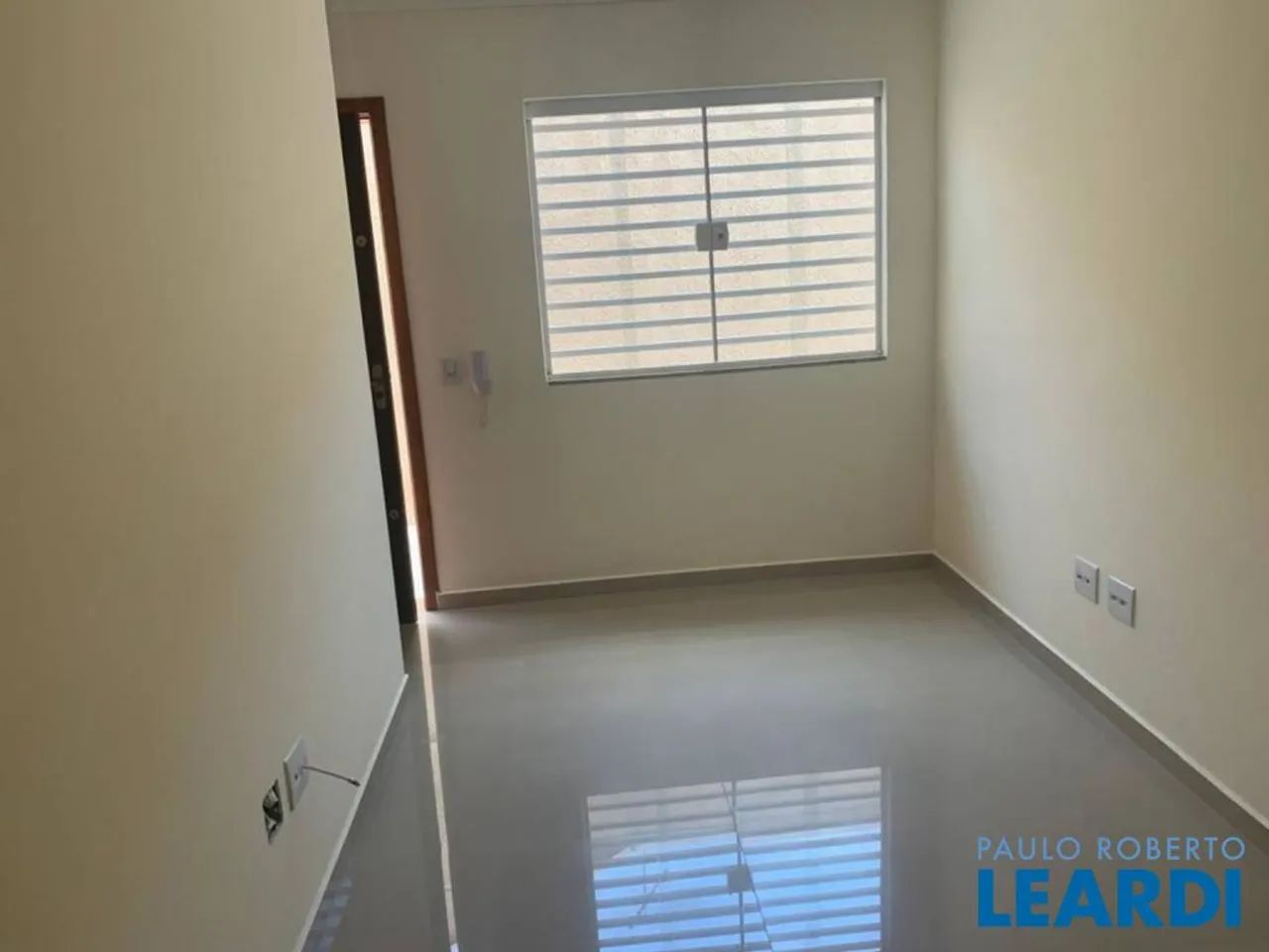CASA EM CONDOMÍNIO - ÁGUA RASA - SP - Foto 3