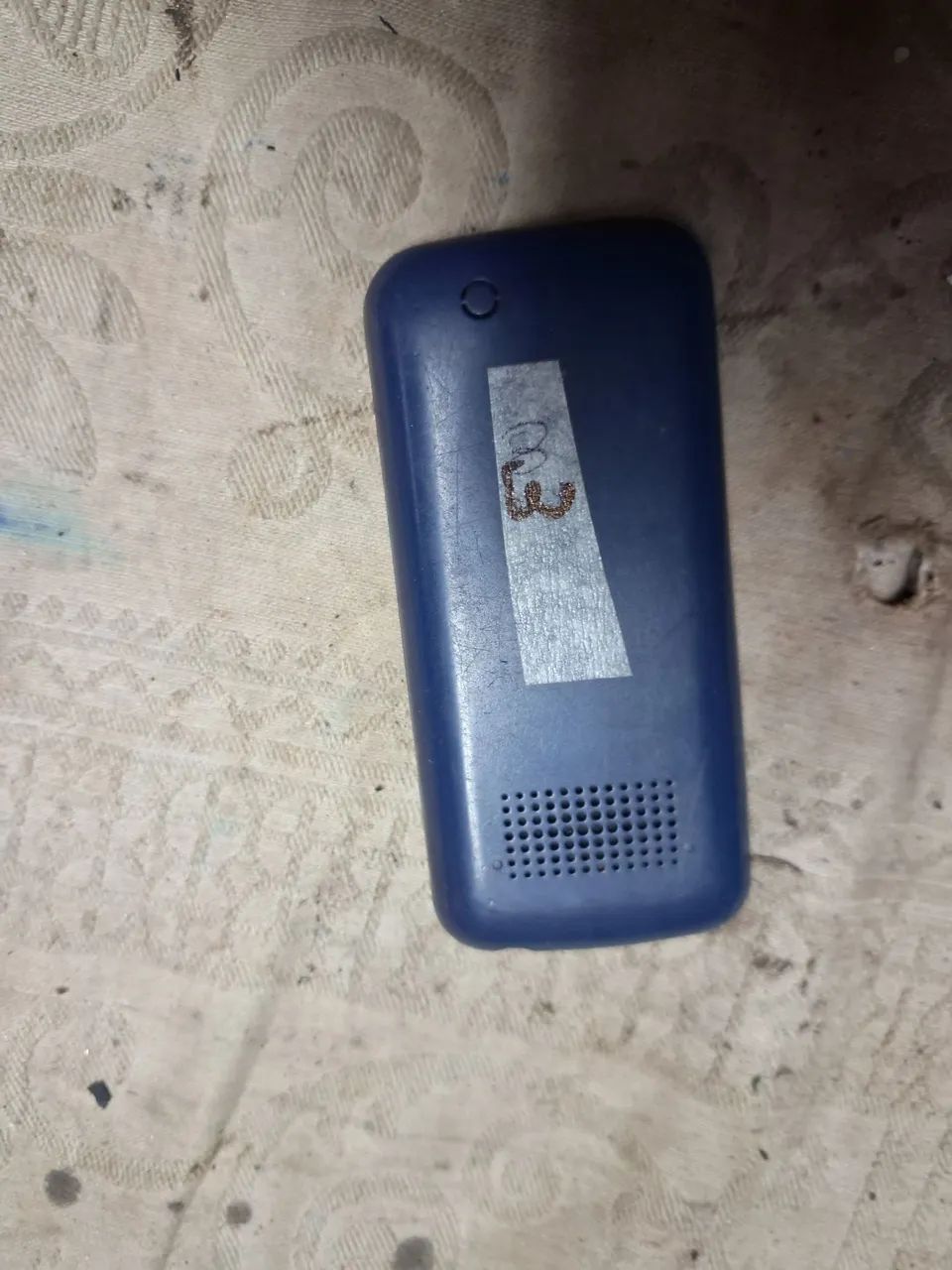  celulares  smartfone antigo decorativo  - Foto 3