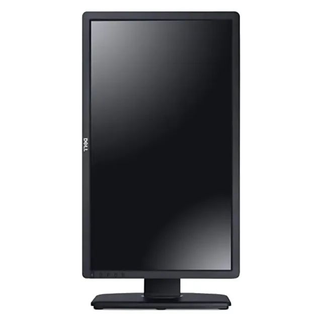 Monitor Dell 23 polegadas Full Hd Dvi Vga Display Port P2314ht 