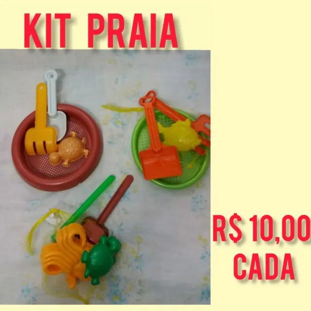 moda praia - Foto 4