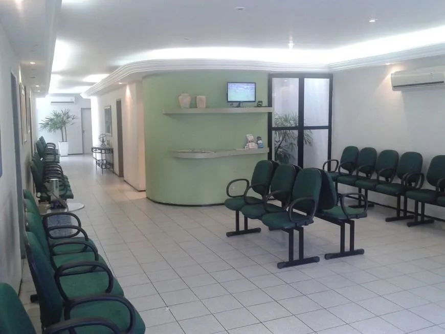 Ponto comercial Comercio para Venda em Dionisio Torres Fortaleza-CE - Foto 2