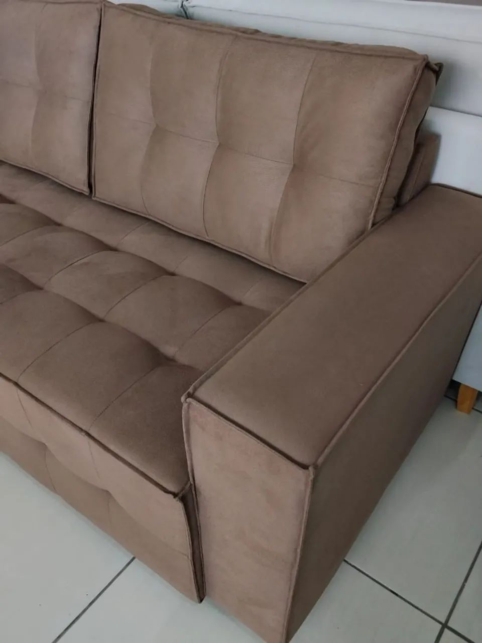 Sofa - Foto 3