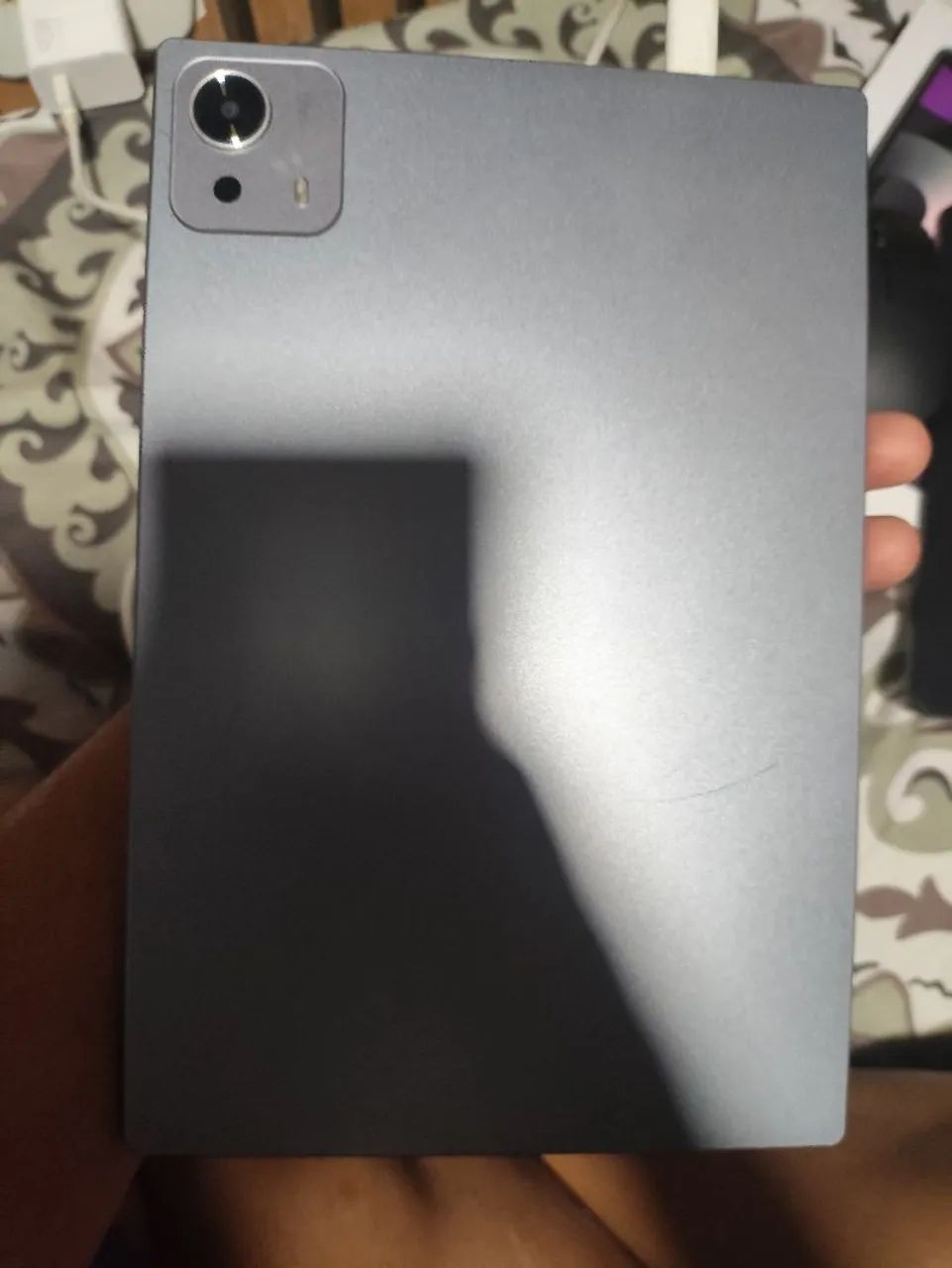 Tablet 512gb - Foto 4