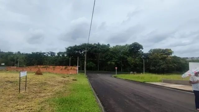Terreno à venda em Botucatu/SP  - Foto 3
