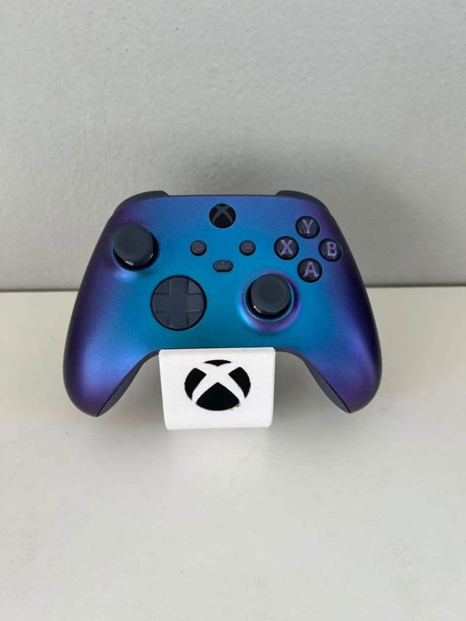 Controle Xbox Séries!!
