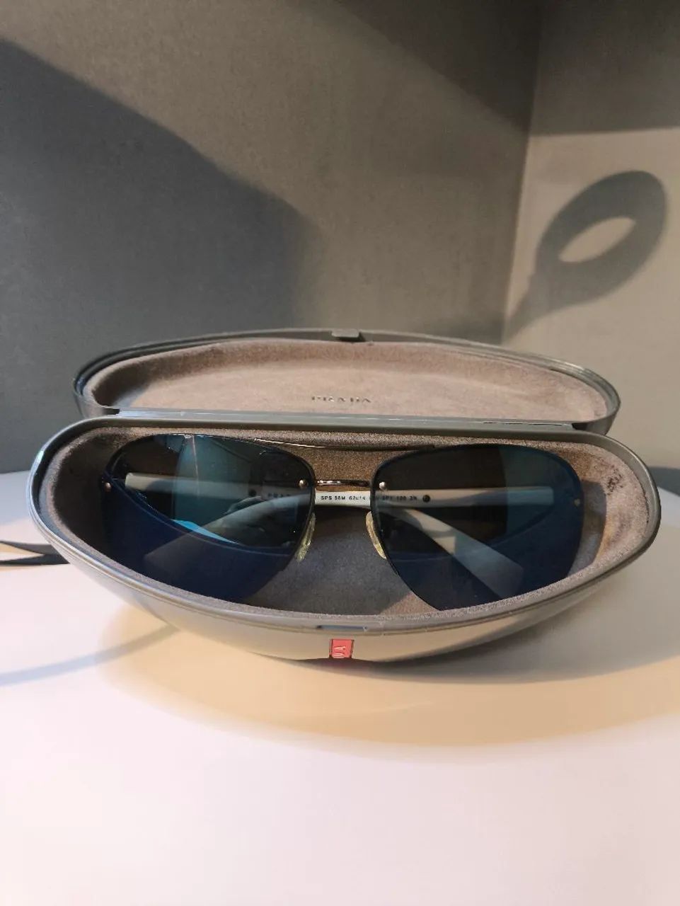 Prada Sunglasses461885214535854083