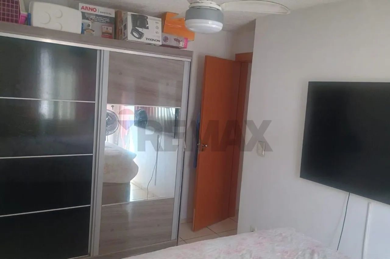 Apartamento 2 Quartos moderno em Guadalupe: conforto e estilo - Foto 4