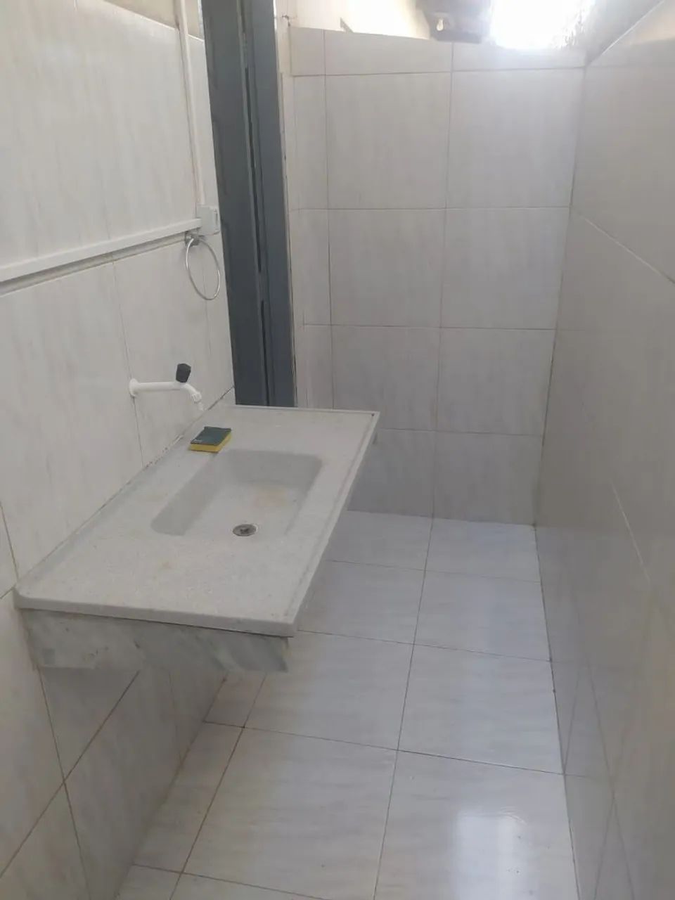 Alugo kitnet em Nova parnamirim  - Foto 4