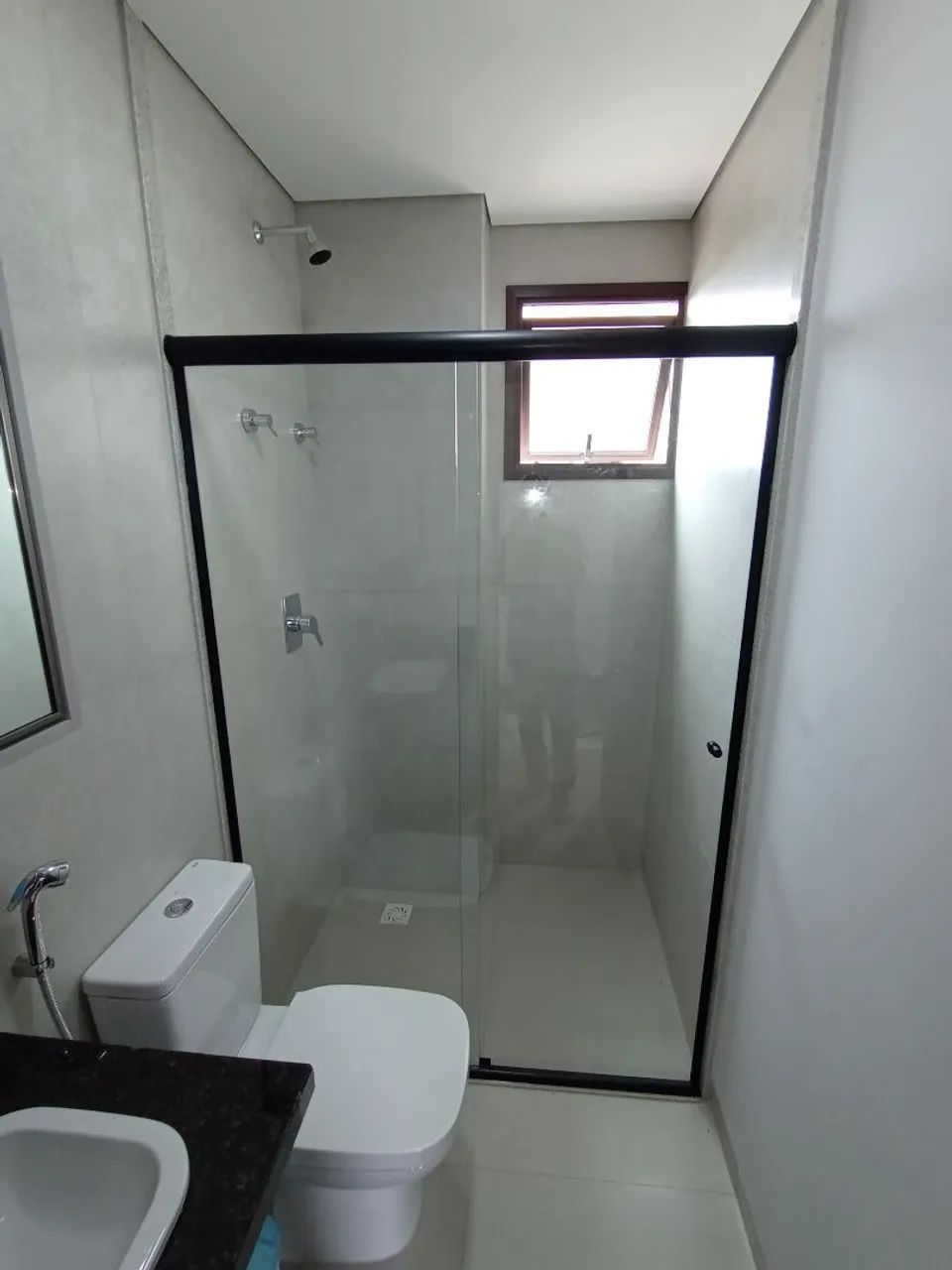 Box frontal 1.20x1.90 - Foto 2