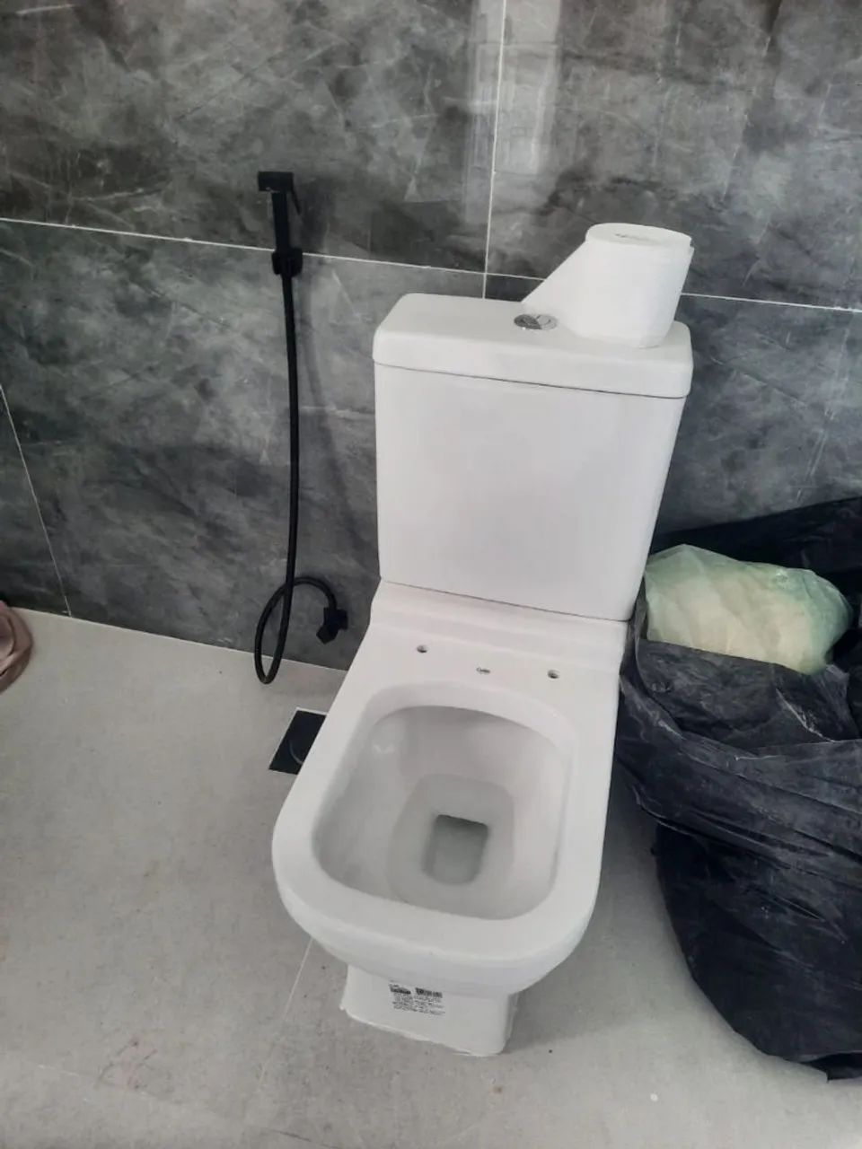 pedreiro de confiança e preço justo
