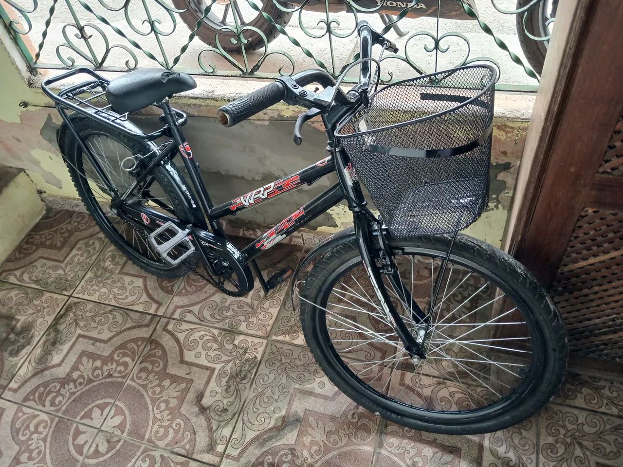 Bike aro 24 - Foto 2
