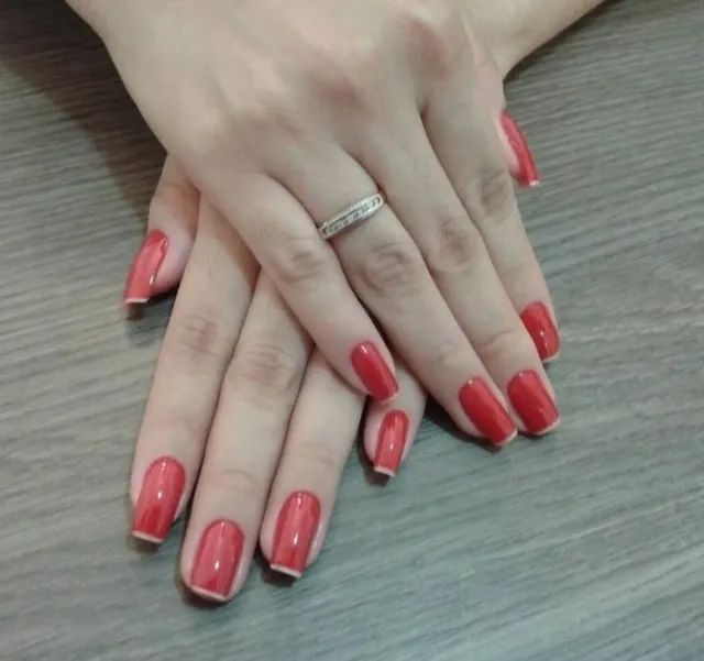 Manicure e pedicure à domicílio  - Foto 3