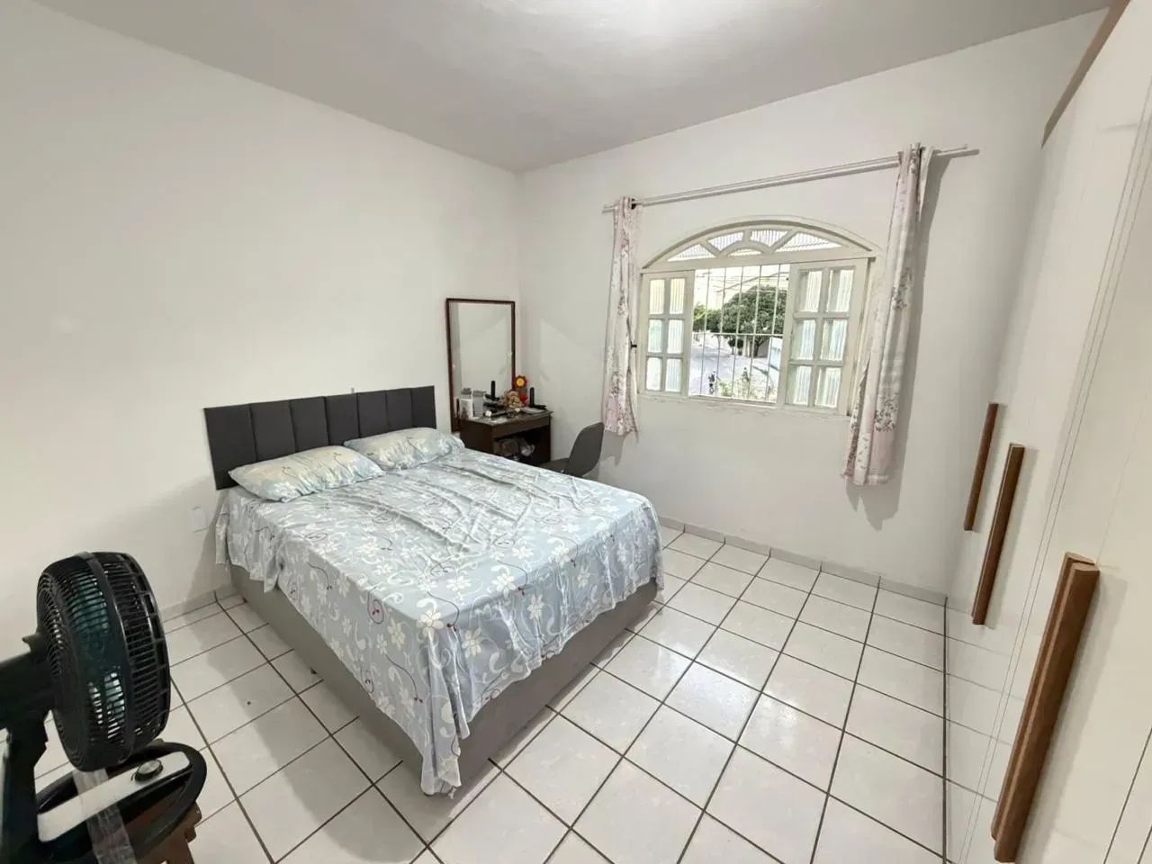 Prédio Em Kubitscheck - Foto 8
