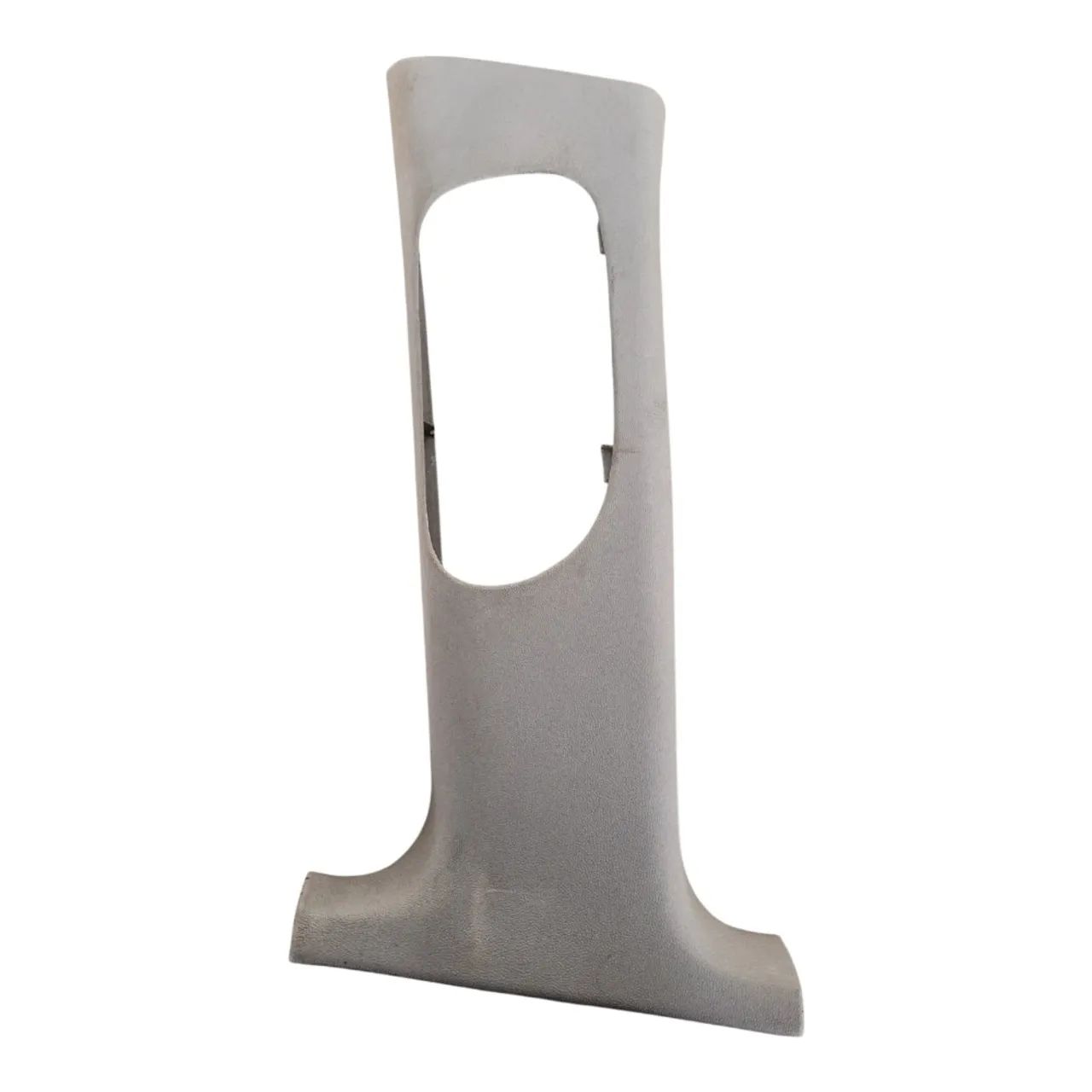 Moldura Coluna Central Superior Esquerda Ford Focus 2002