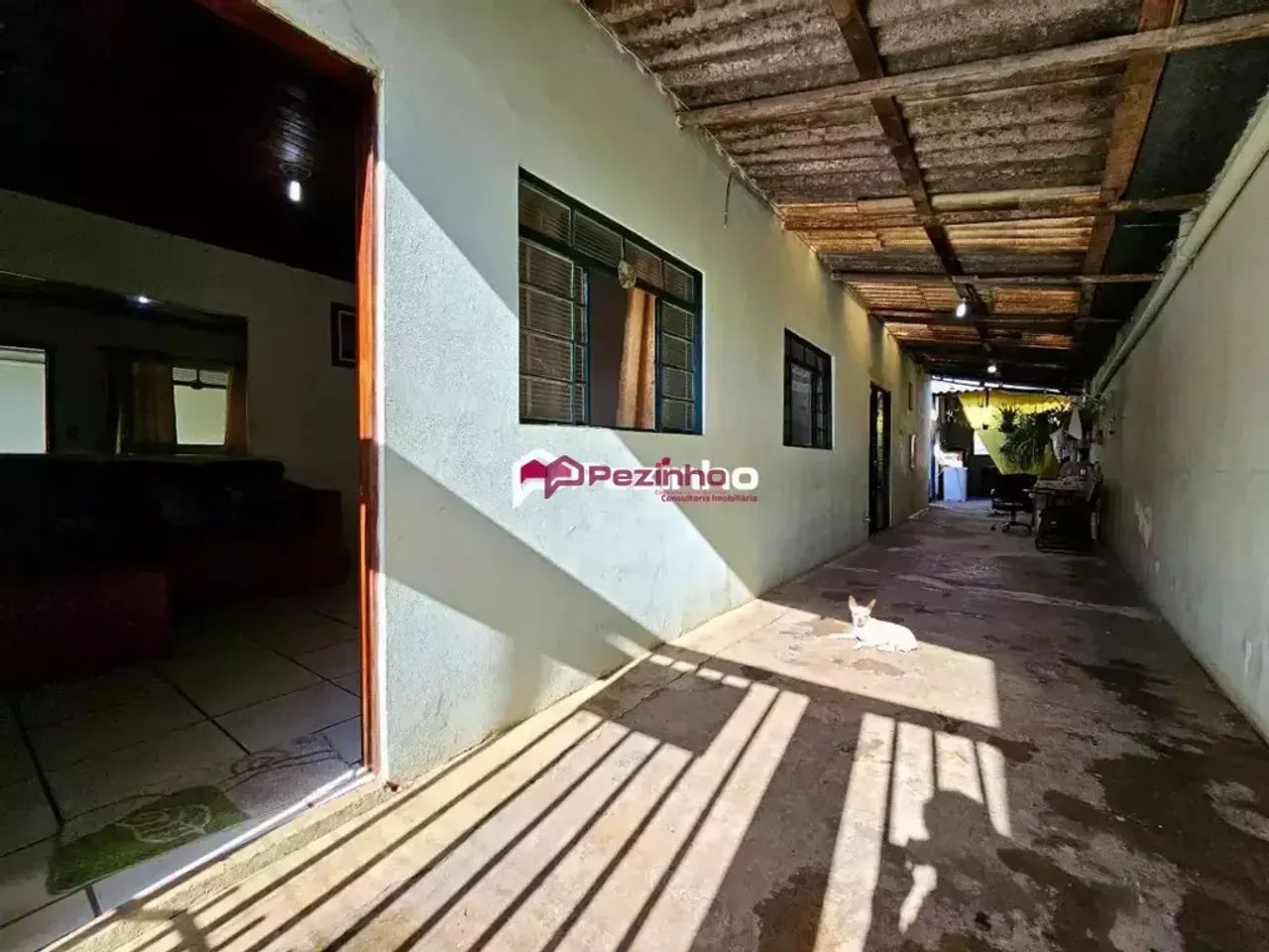 Casa à venda em Limeira, Jardim Cavinato, com 3 quartos, com 215.52 m² - Foto 5