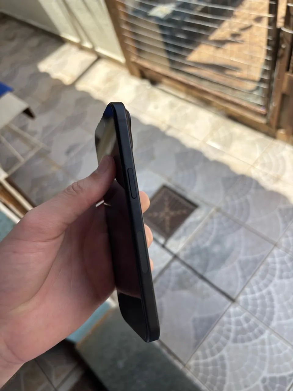 IPHONE 15 128GB, 89% DE BATERIA  - Foto 5