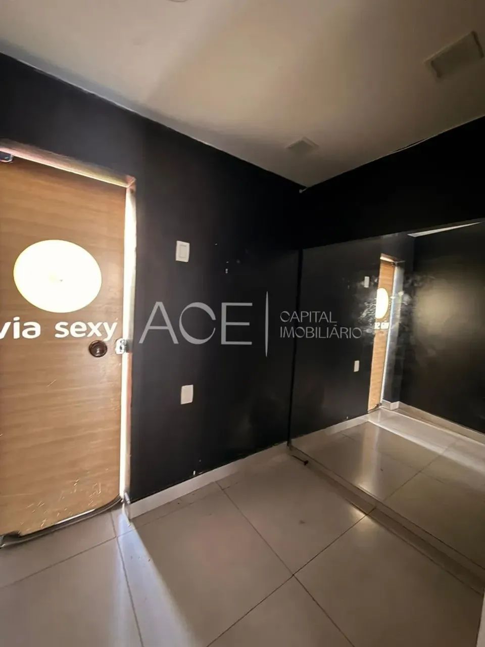 GALERIA PARA LOCAÇÃO NO MARISTA - Foto 5