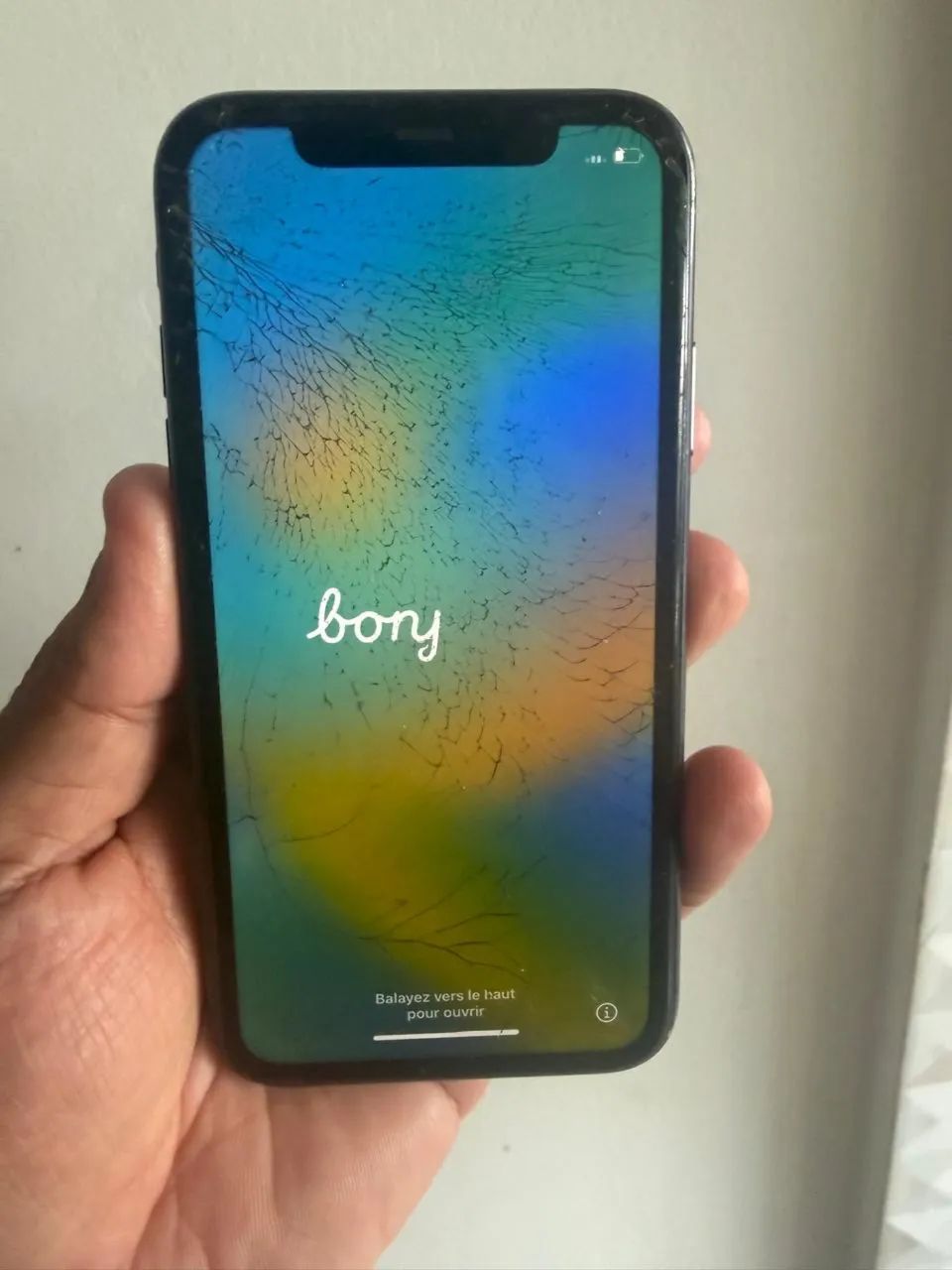 iPhone 11 64gb em Itabuna  - Foto 2