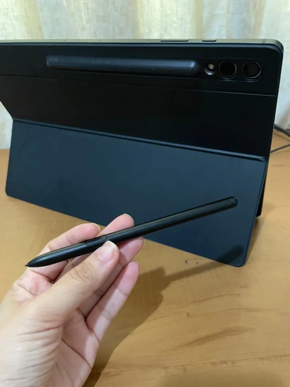 Samsung Galaxy Tab S9 Ultra 512 GB - Foto 2