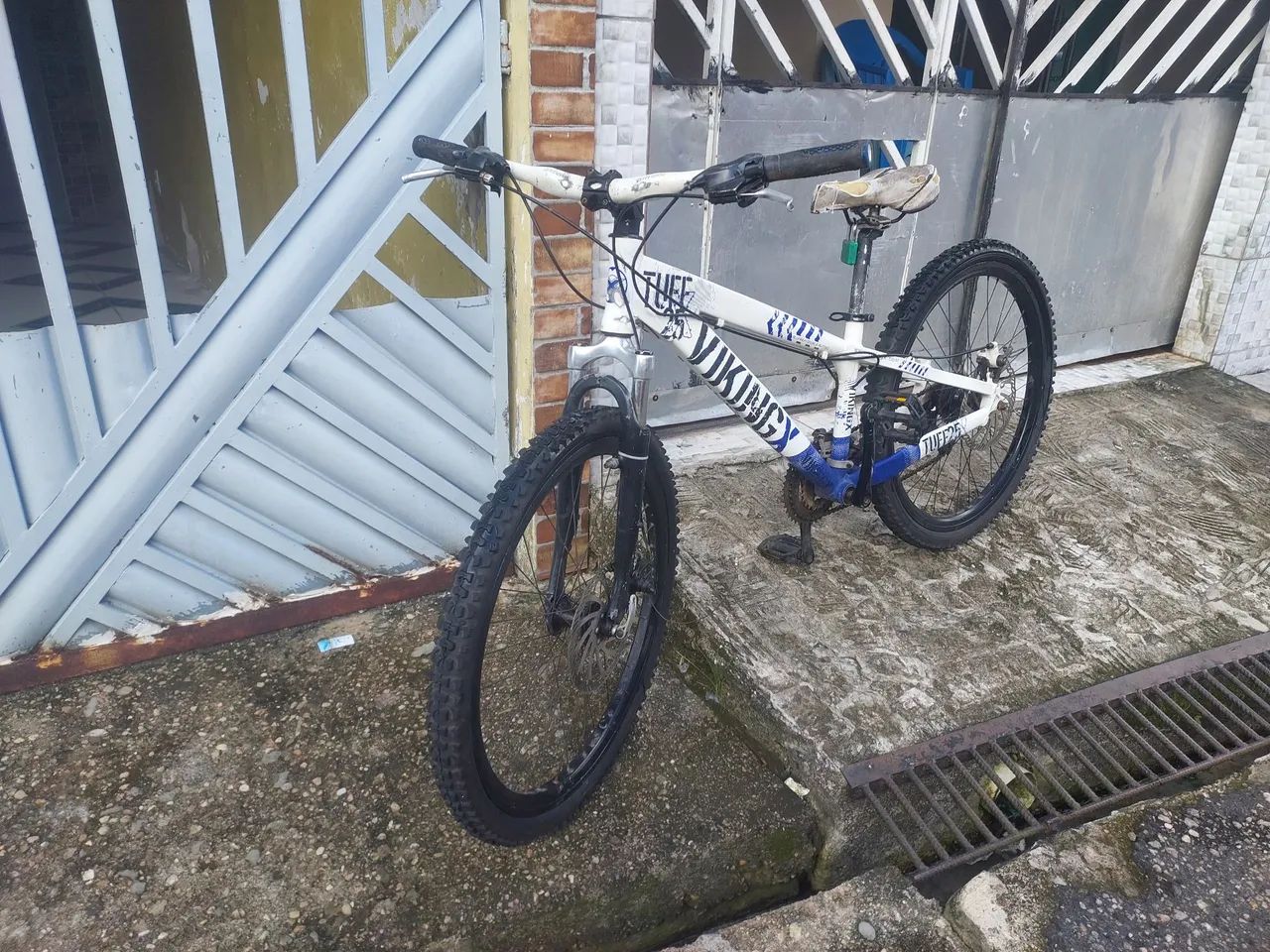 Bike vinkgs - Foto 3