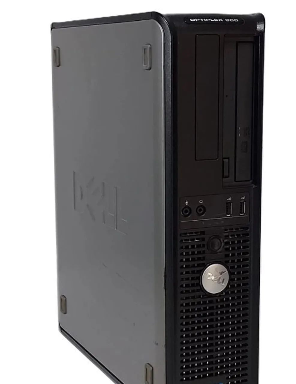 CPU Dell optiplex  380
