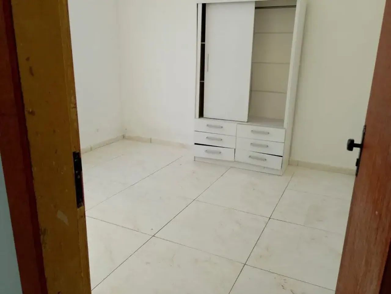 CASA PARA ALUGUEL - Foto 4