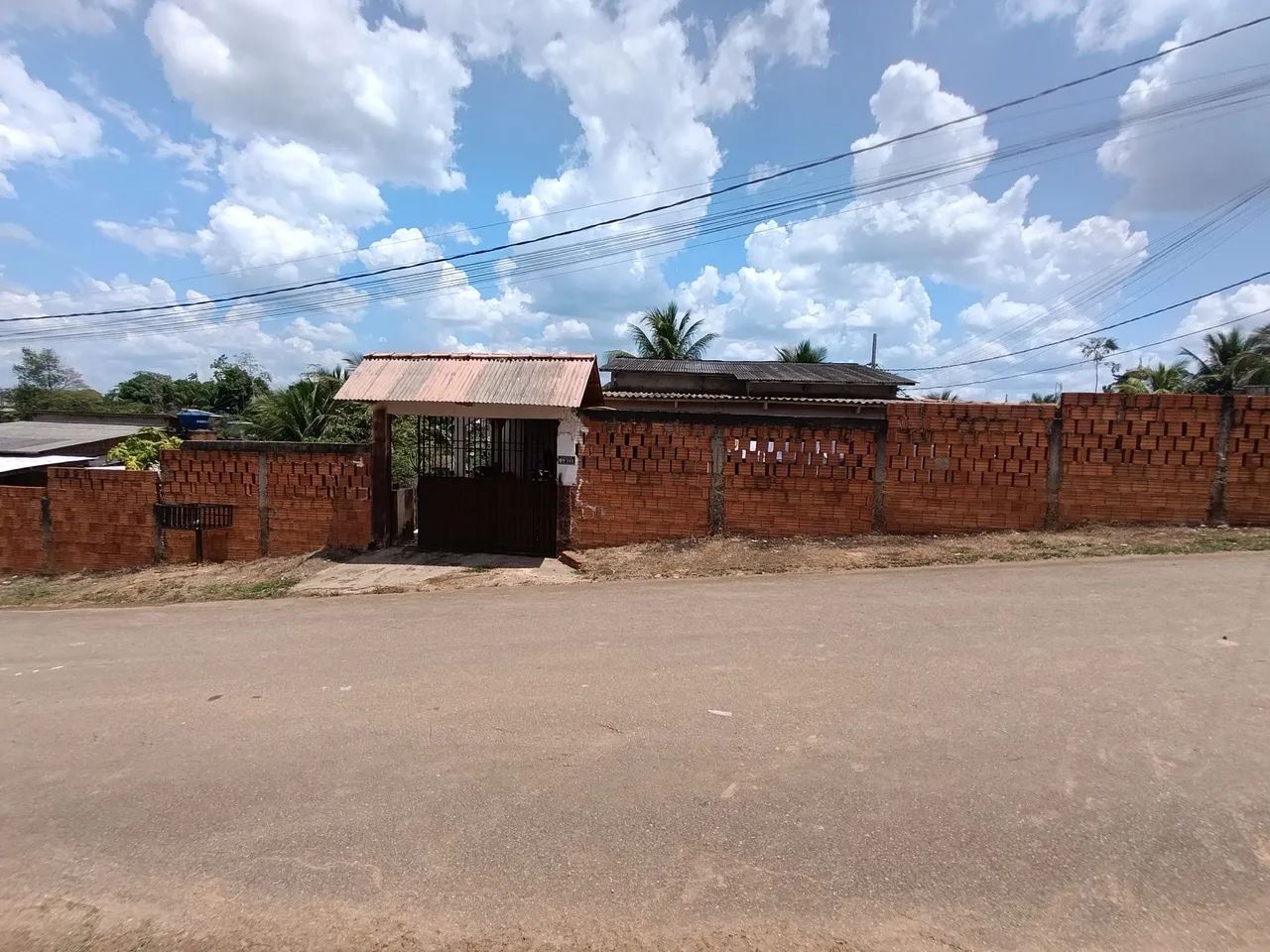 Vende-se casa em Bujari  - Foto 2