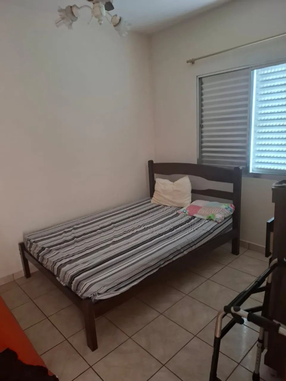 Foto - Mongaguá - Centro