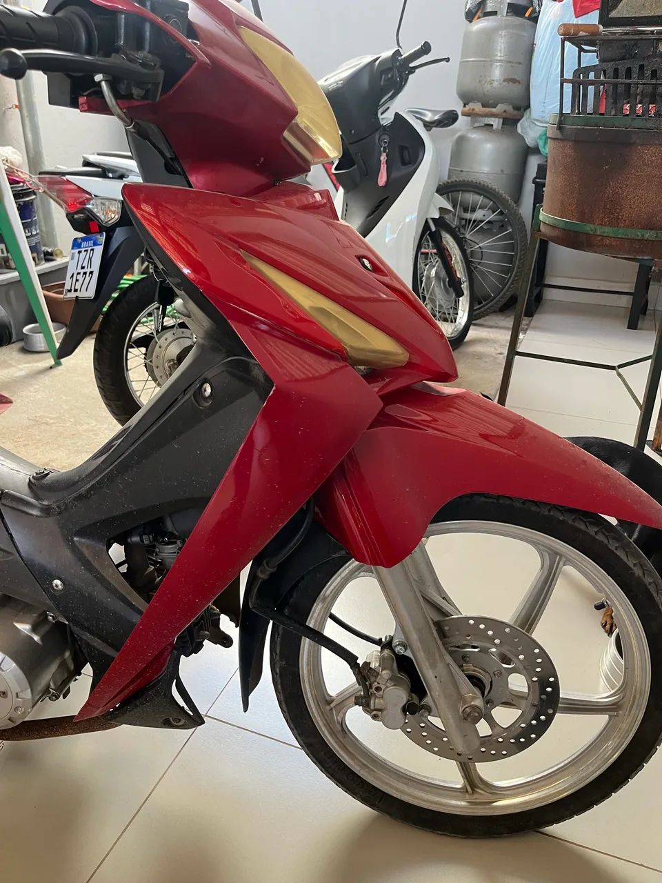vendo  - Foto 5
