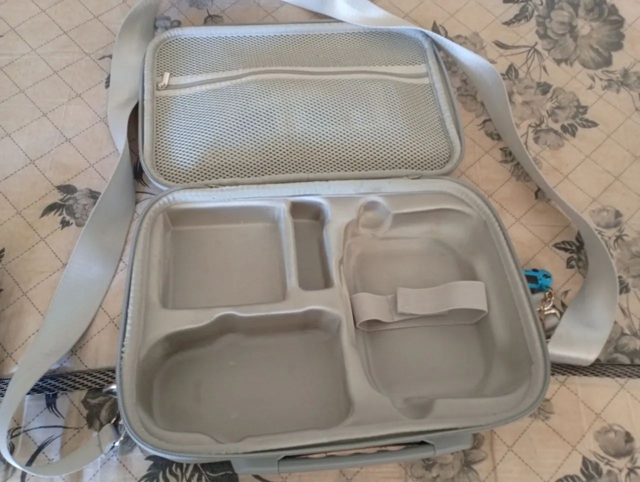 Bag dji mini 3 - Foto 2