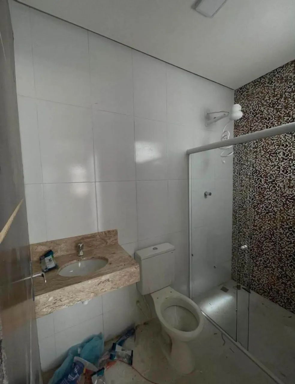 Ref. Casa Paranoá  - Foto 5