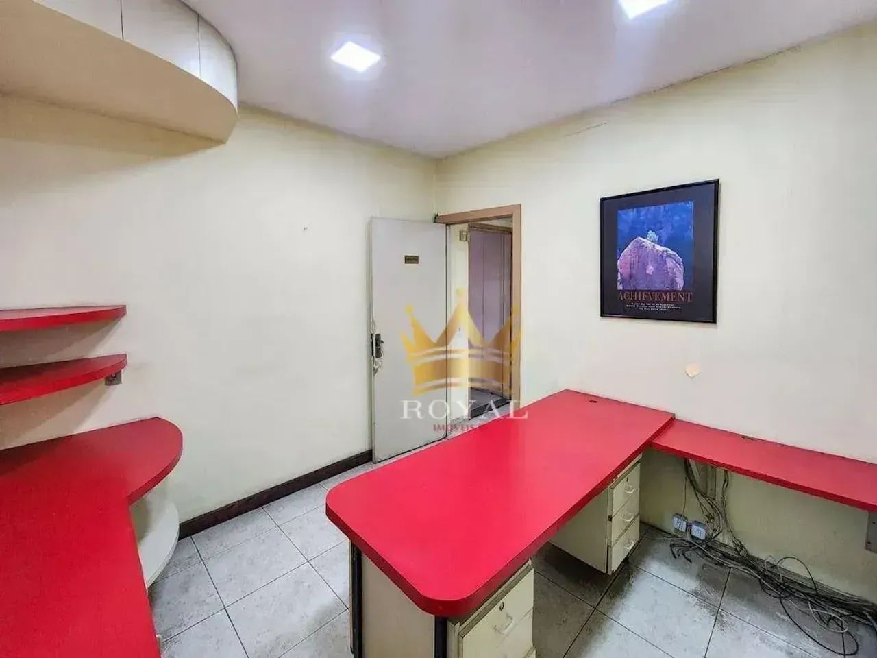 Prédio comercial à Venda, Pechincha, Rio de Janeiro, RJ - Foto 4
