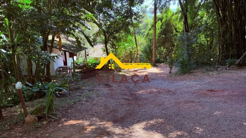 Casa para comprar ESTAÇÃO Tiradentes - Foto 5