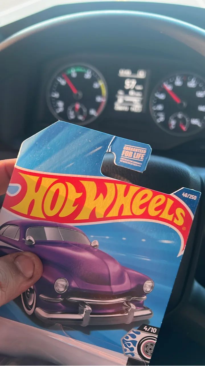 STH hirohata  - Foto 2