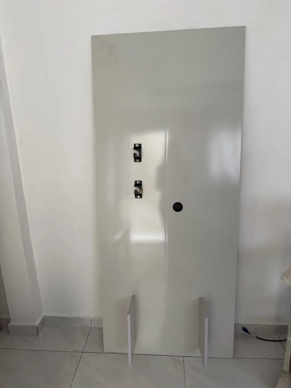 Rack e painel - Foto 3