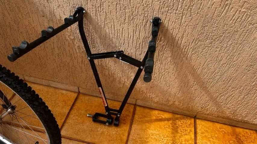 Bicicleta Giant - Foto 3