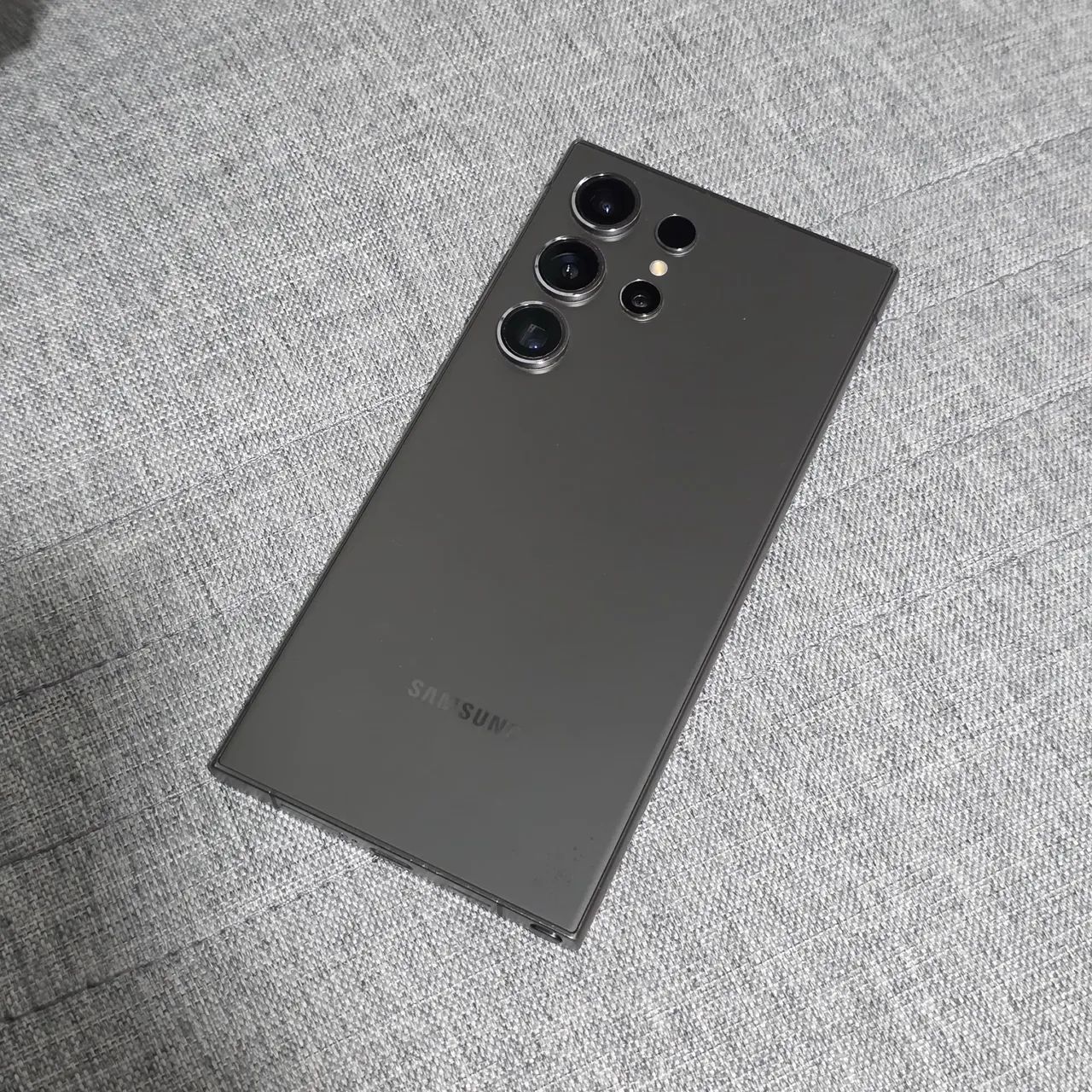 S24 Ultra 256GB - Foto 2