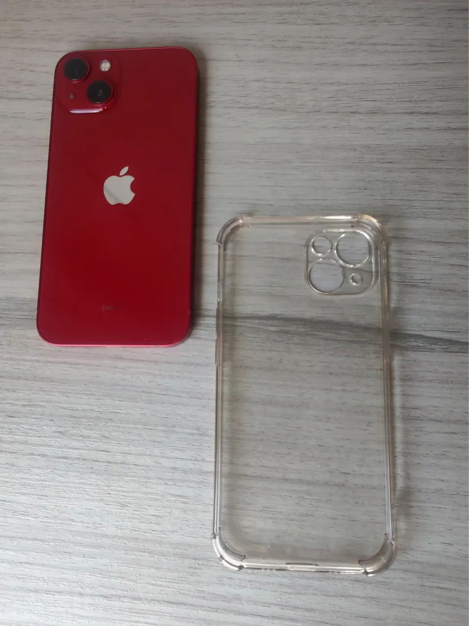 iPhone 13 - Venda ou Troca - Foto 3