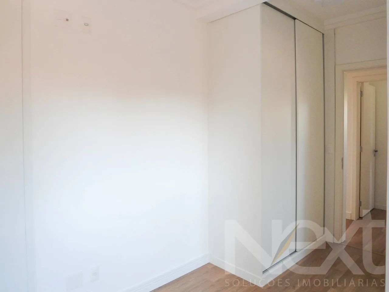 apartamento - Cambuí - Campinas - Foto 5