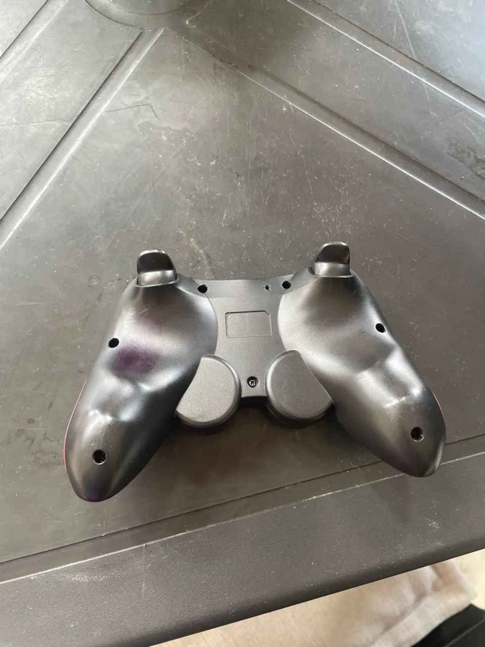Gamepad X3 Bluetooth Ios/Android/PC/TV - Aceito Troca - Foto 2