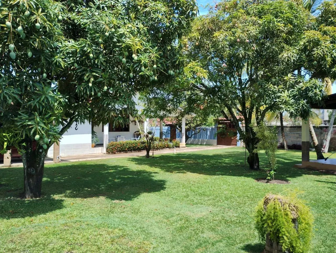 Casa à venda em Condomínio - Foto 2