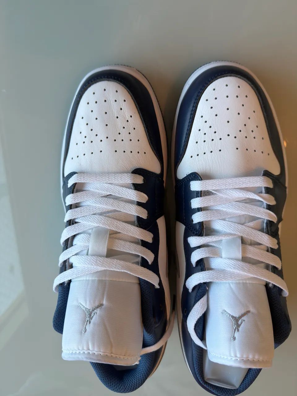 Air Jordan 1 Low - Foto 3