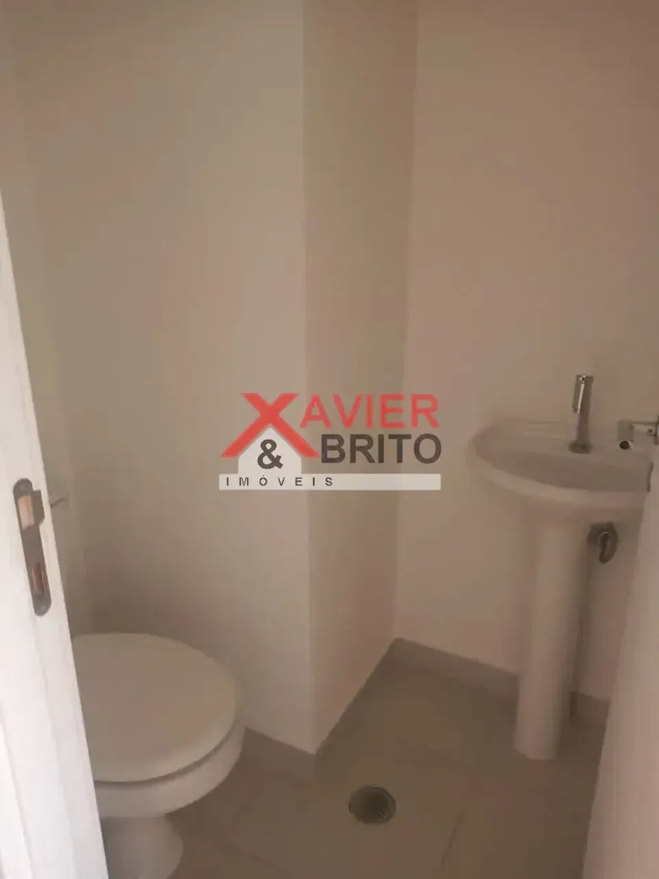 Sala para locação, Chácara Califórnia, São Paulo, SP - Foto 3