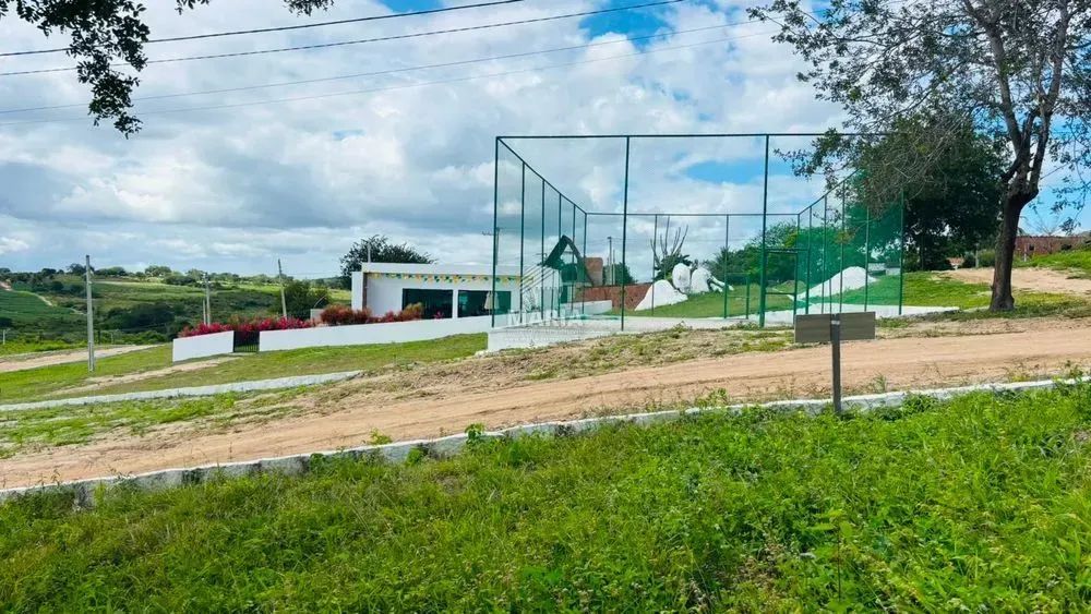 Lote de condomínio à venda em Sairé/PE! - Foto 3