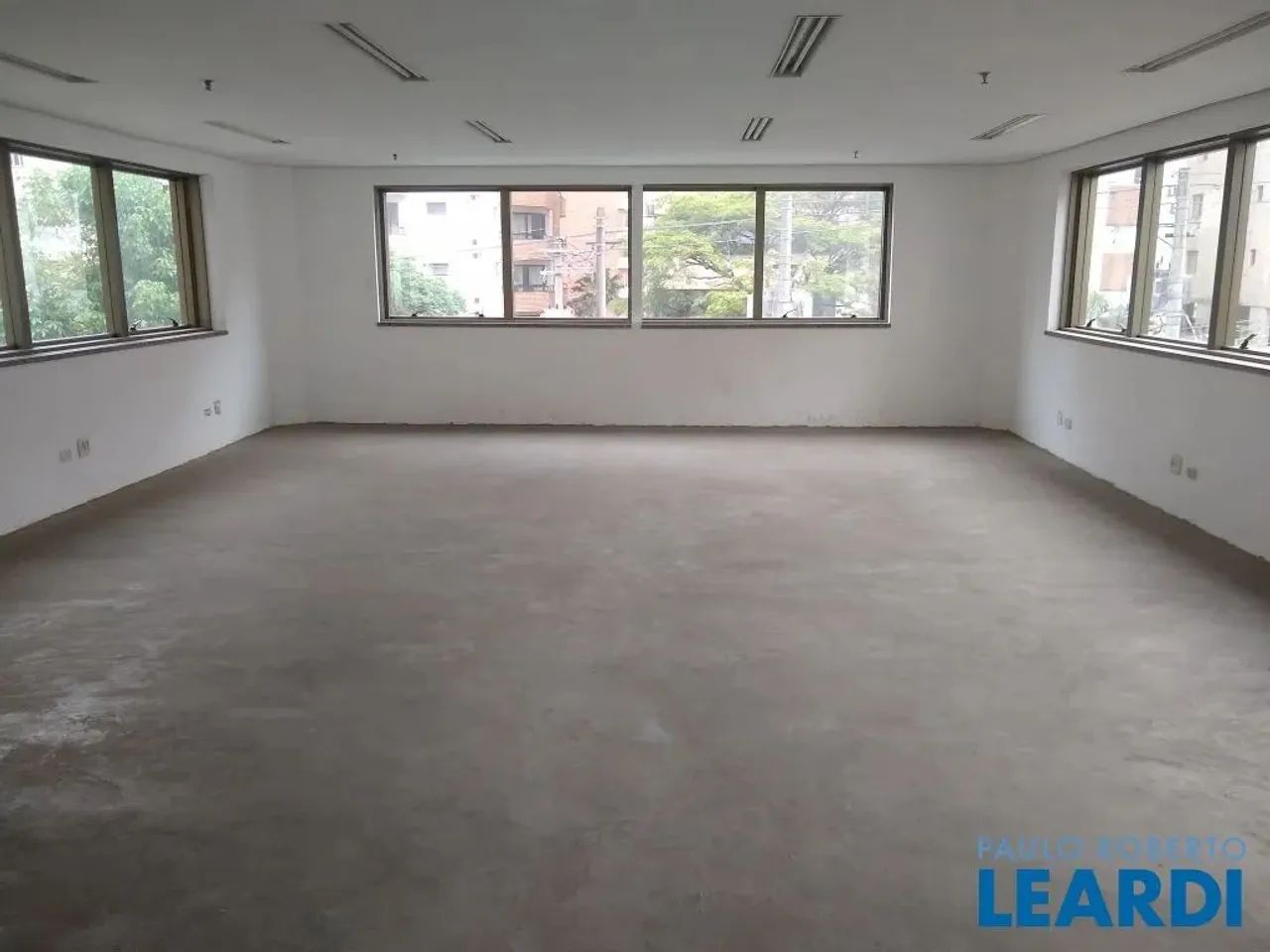 CONJ. COMERCIAL - PINHEIROS - SP - Foto 2