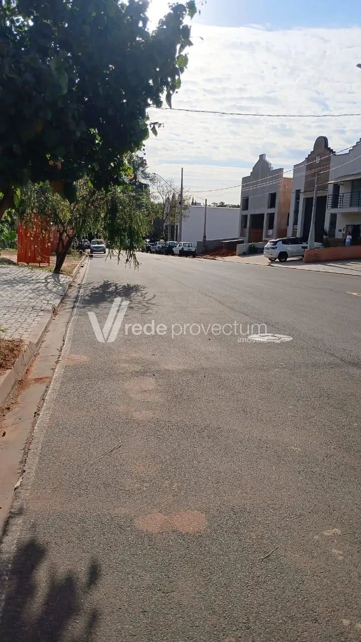 terreno - Van Gogh - Holambra - Foto 3