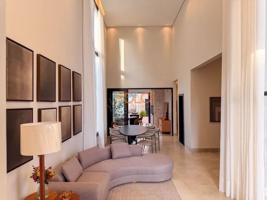 Aluguel Casa LARANJEIRAS - Foto 3