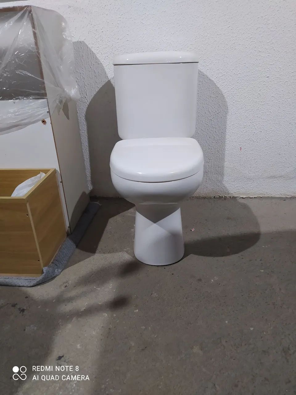Vaso acoplado celite  - Foto 4